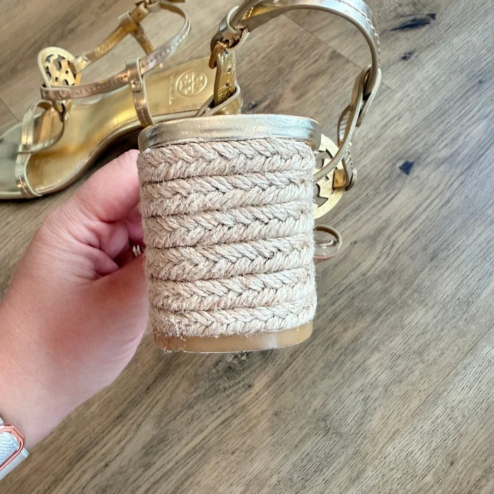 Tory Burch tory burch